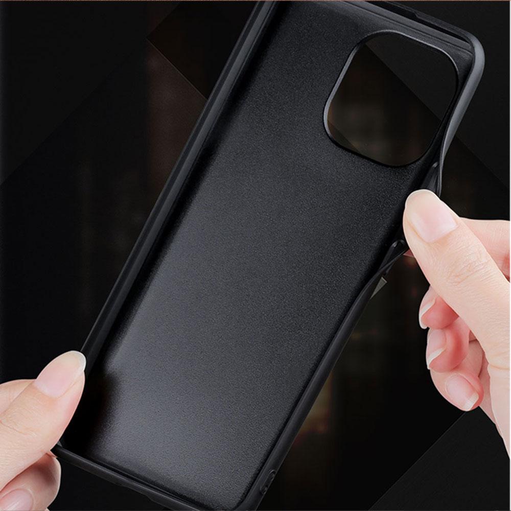 Черный силиконовый чехол для телефона Xiaomi Mi 12 11 Lite 11T 9T 10T 12S Pro Ultra Note 10 Lite 9 Чехол Fundas Синяя красивая бабочка