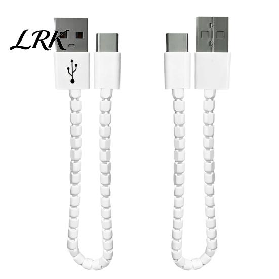 Предметы для снятия тревоги во время учебы, 3D-печатная имитация USB-кабеля, Фиджет-игрушка, Гибкие шарнирные успокаивающие гаджеты, Фокус, Стресс, Сенсорная игрушка, Офис