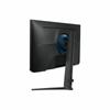 Samsung LS27BG400EUXEN 27" LED IPS AMD FreeSync Flicker-free монитор