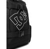 DC Рюкзак C-DCI-B-002-08 Черный