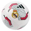 Adidas Size 5 Football Manchester United Real Madrid