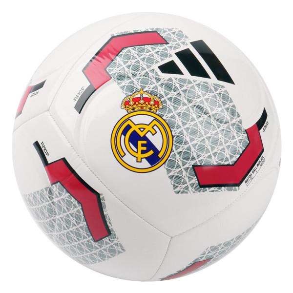 Adidas Size 5 Football Manchester United Real Madrid