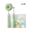 SOOCAS D3 Cat Paw Sonic Electric Toothbrush