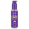 Miracle Curl, Curl Defining Oil, 3.2 Fl Oz (95 Ml)