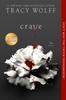 The Crave : 1 Book