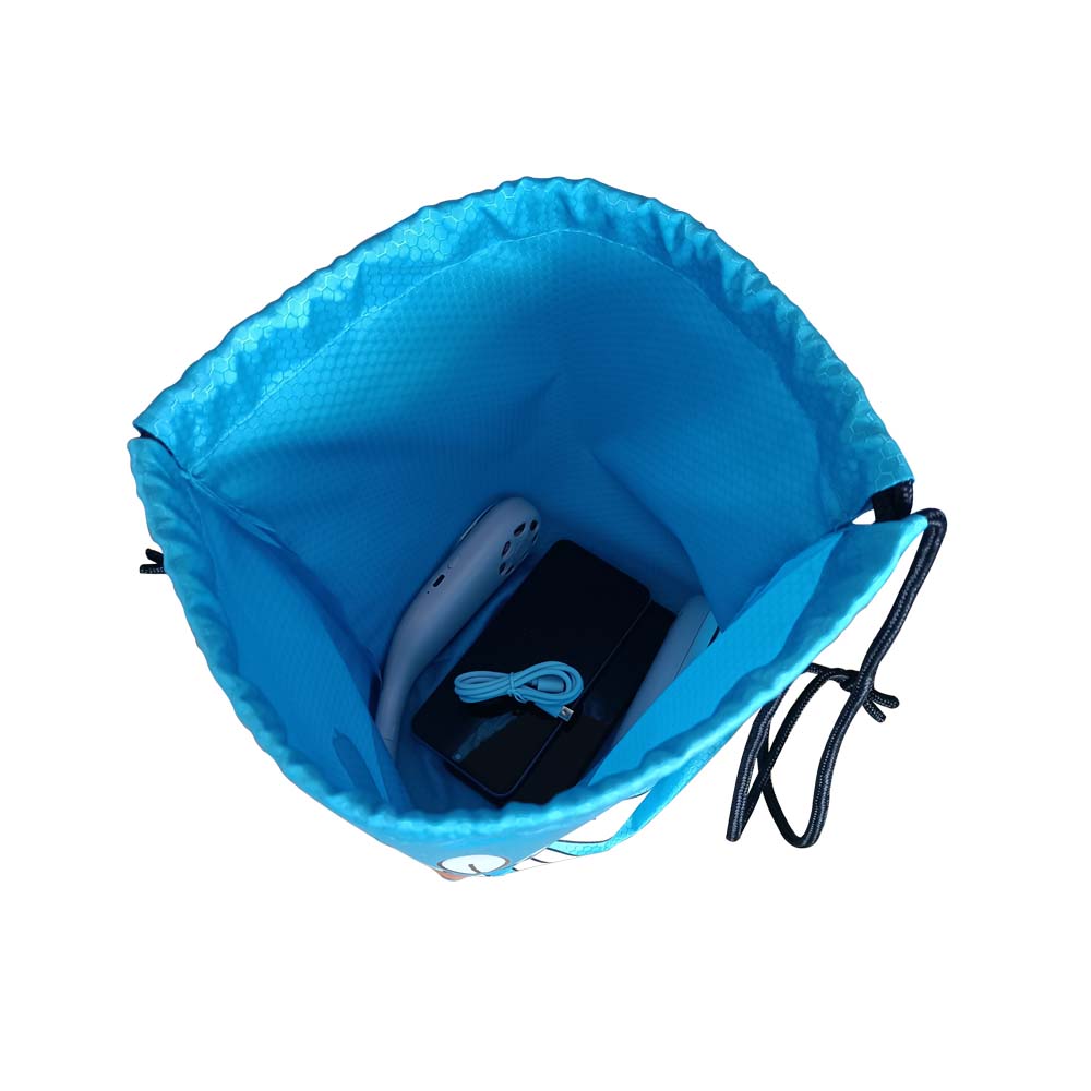 Стильный и легкий рюкзак из лавсана размером 34 см * 40,5 см, уличный рюкзак, велосипедный рюкзак, сумка для хранения в тренажерном зале