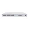 Huawei Управляемый гигабитный PoE-коммутатор Kunling S220-24P4X на 24 порта