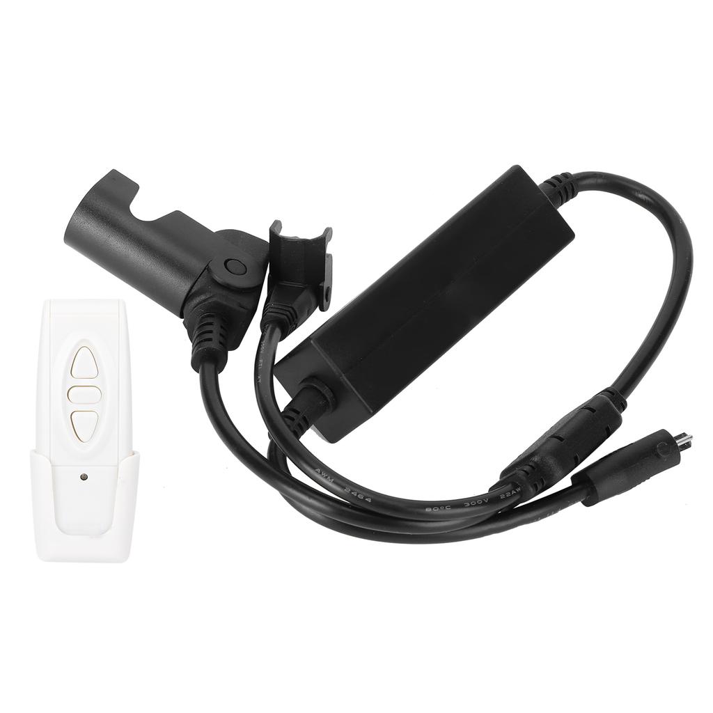 Подъемный пульт дистанционного управления с ручным управлением Электрический стеклоподъемник ЖК-дисплей беспроводной для одного двигателя 29 В ( 01 Мужской 01