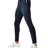 Kustom Kit Unisex Adult Slim Tracksuit Bottoms
