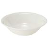 Plus Cereal Bowl, 16cm, Bone China, 9795-1450