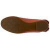 UGG Торранс Плоские Повседневные Туфли Женские Кроссовки 1094818-LNT
