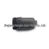 06L115401M Oil Filter Housing Cover for Volkswagen Tiguan, Teramont, Passat, Magotan, and CC.