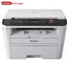 Lenovo M7405D Black and White Laser Multifunction Printer CN plug (adapter included)