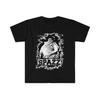 Футболка Spazz, Powerviolence Grindcore Hardcore Punk Экстремальная музыка Футболка