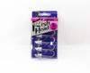 Major Craft Jig Head Fish Head JPFHD-5 Grams Size 2/0 (6324)