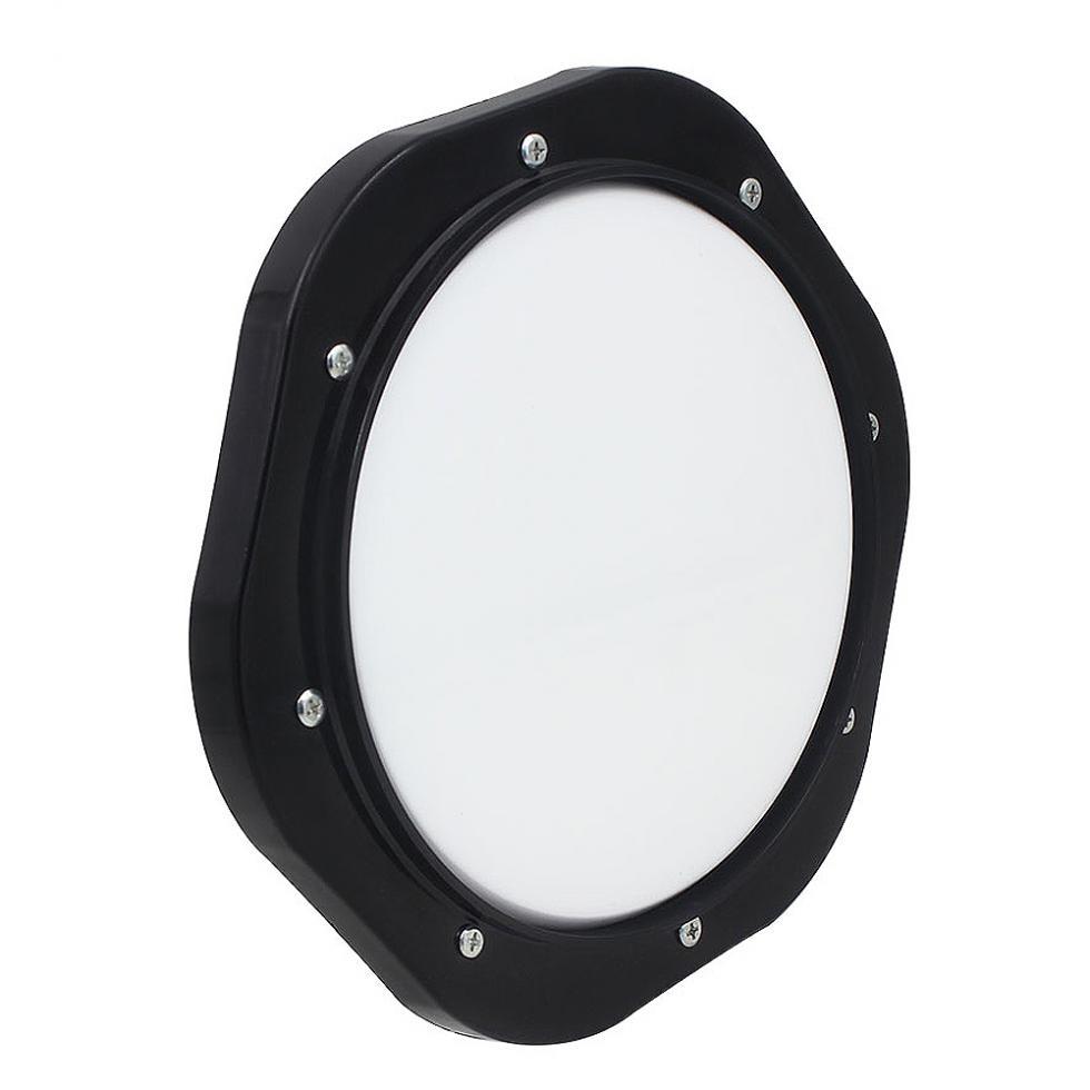 10-дюймовый тупой барабан для практики джазовых барабанов с барабанными палочками и тренировочной сумкой из АБС-пластика