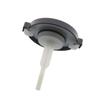 Крышка бачка жидкости гидроусилителя руля для Toyota 4RUNNER CAMRY HIGHLANDER RAV4 LEXUS ES300 GX460 RX350 44305-06050