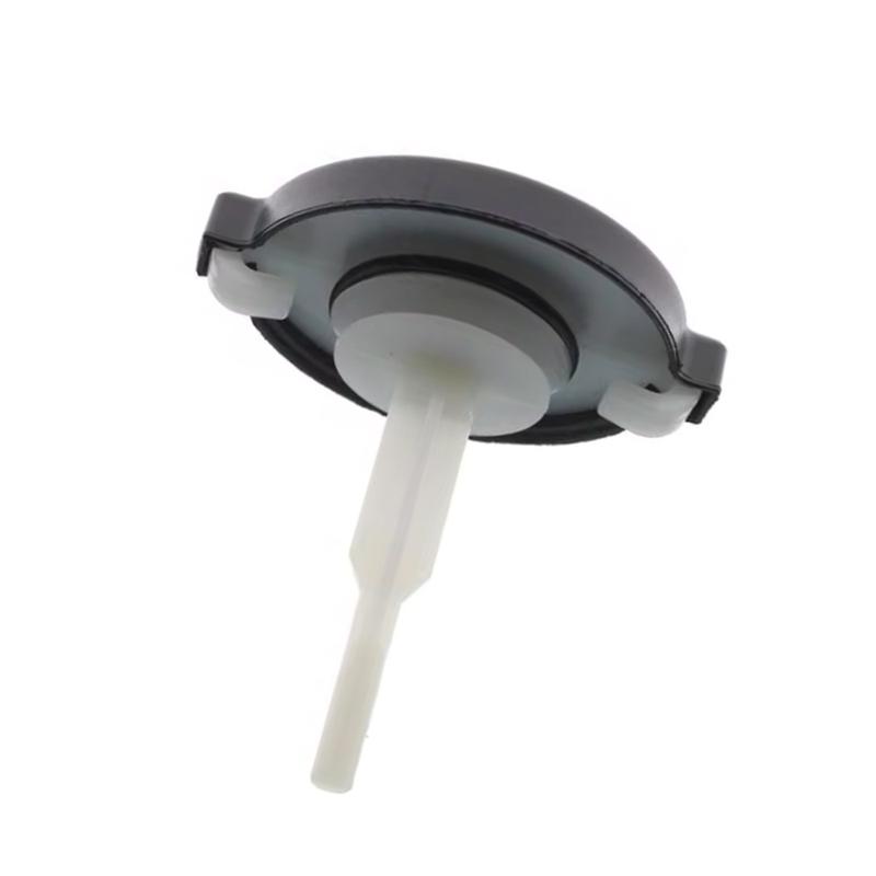 Крышка бачка жидкости гидроусилителя руля для Toyota 4RUNNER CAMRY HIGHLANDER RAV4 LEXUS ES300 GX460 RX350 44305-06050