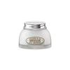 L'OCCITANE Provence Almond Firming Body Cream 200 мл