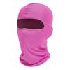 Balaclava Full Face Mask Hiking Cycling Camping Hunting Airsoft Cap Bike Head Cover Summer Men Women Ski Mask Hiking Scarves