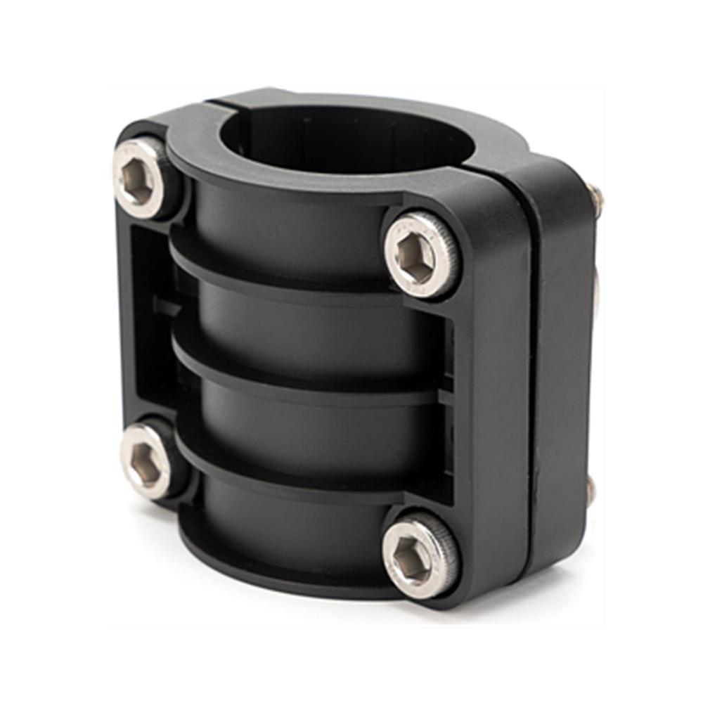 010-12676-15 0-градусное крепление на штанге для датчика Garmin Panoptix LVS32