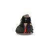 New Balance XC-72 Китайский Новый год 2022 - UXC72CNY