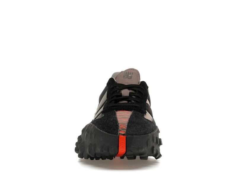 New Balance XC-72 Китайский Новый год 2022 - UXC72CNY