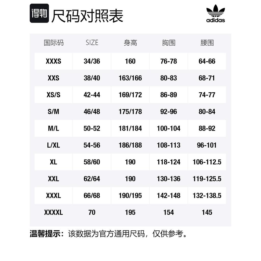 adidas Толстовки Originals Унисекс Синие С капюшоном Умеренные Другие HS4814