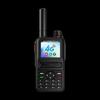 Рация Fomtalk FPX560 (Китайская версия)