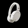 EDIFIER W830NB Over-Ear Active Noise Cancelling Bluetooth Headphones
