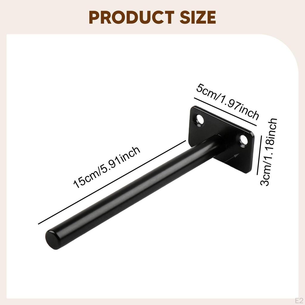 Рельсовая стойка для грифа Тренажер для фингерборда Устойчивая база Рампа для скейтборда для игр Обучающий