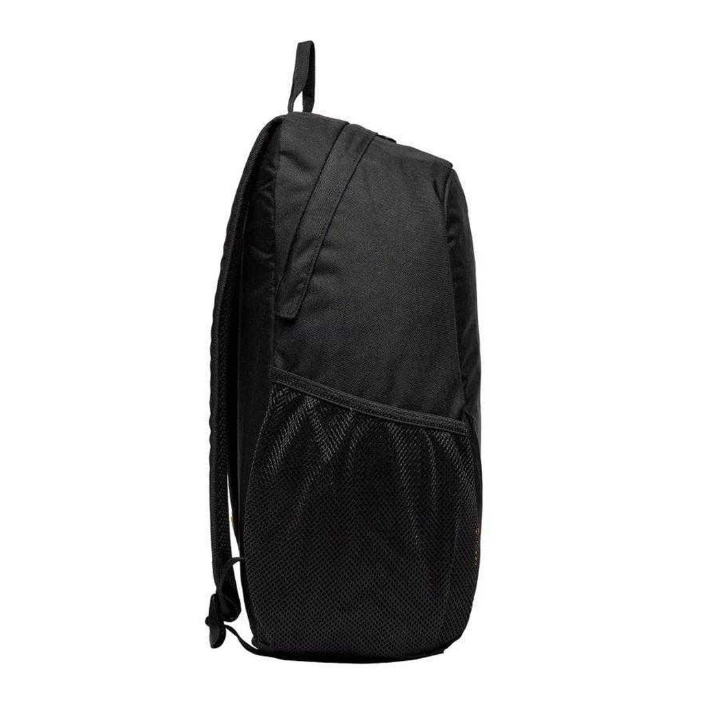 Caterpillar V-Power Backpack
