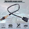RIGHTPARTS 06A906262DR Лямбда-кислородный датчик для Skoda Octavia 2.0 VW FOX Gol Golf Polo Volkswagen Автомобильный датчик Автомобильный инструмент