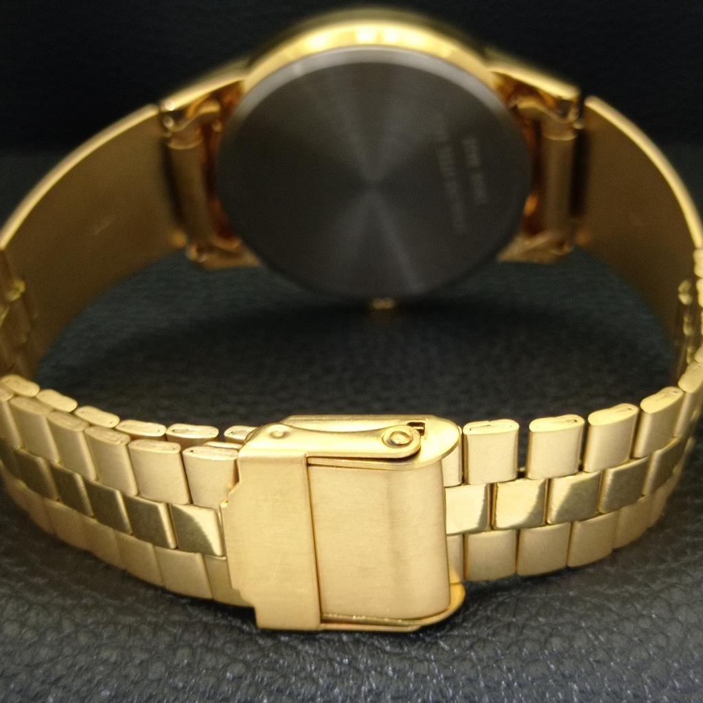 ВОССТАНОВЛЕННЫЕ ВИНТАЖНЫЕ МУЖСКИЕ ЧАСЫ MONTINE OF SWITZERLAND 17J С ПОЗОЛОЧЕННЫМ КАЧЕСТВОМ a285407-12 Montine-a285407-3