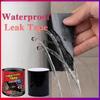 Waterproof Tape Patch Bond Super Strong Garden Leakage Hose Water Patch Bond Pipe Adhesive Stop Leak Seal Repair Fix Tape