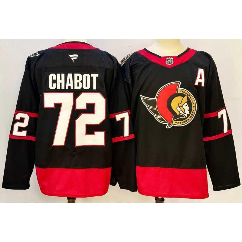 Mens Womens Ice Hockey Training Jersey Long Sleeve Sportswear Team Pullover Top Practice Game Warm-Up