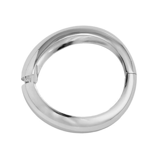 Earring Display Stand with 48 Hooks Earring Display Holder for Vendors 360 Degree All-Round Display Necklaces Bracelets