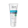 Acm S?dacalm Soothing Cream 120ml