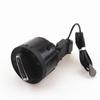 FHAWKEYEQ 1 Set Car Headlight Control Knob Switch + Adjust HeadlampSensor Module For VW Golf MK7 5GG 941 431