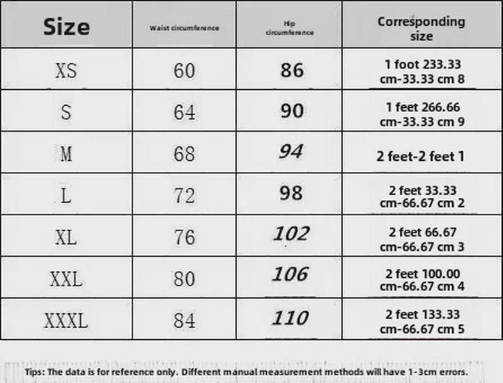 Женская летняя юбка А-силуэта 2024 года черного цвета: Модная юбка в корейском стиле с завязками на бедрах