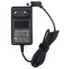 1pc EU Plug Charging Adapter For Dyson V8 V7 V6 DC58 DC59 DC61 DC62 DC74 Vacuum Cleaner Power Adapter Charger B07405