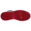 Jordan 1 Mid 'Alternate Bred' 2022 GS DQ8423-006