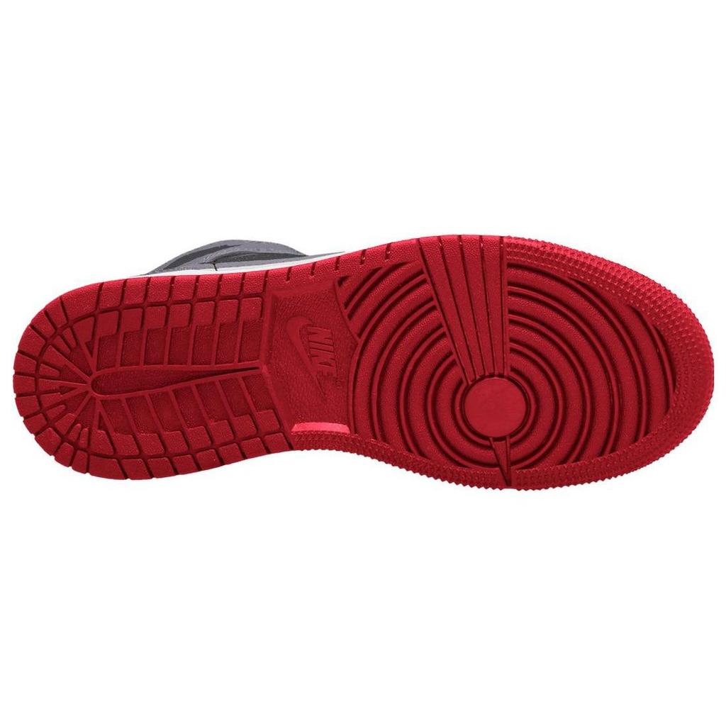 Jordan 1 Mid 'Alternate Bred' 2022 GS DQ8423-006