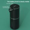 Yousheng автоматический дозатор мыла умный датчик USB-C перезаряжаемый 4 настройки пены водонепроницаемый электрический дозатор мыла