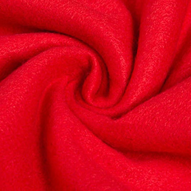 ZHINAI Unisex Imitation Cashmere Scarf