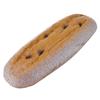 Photo Props Bakery Scene Model Kitchen Toy Home Decoration Artificial  Bread Simulation Food