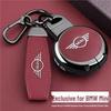 Женский чехол для ключей Mini Cooper для BMW Mini Countryman F54 F56 F60