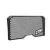 For Kawasaki Z750S Z750 S Z 750S z750s 2005 2006  Radiator Grille Guard Cover Protection Protector Accessories radiator guard