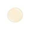 Vital Perfection Liftdefine Radiance Night Concentrate 40ml