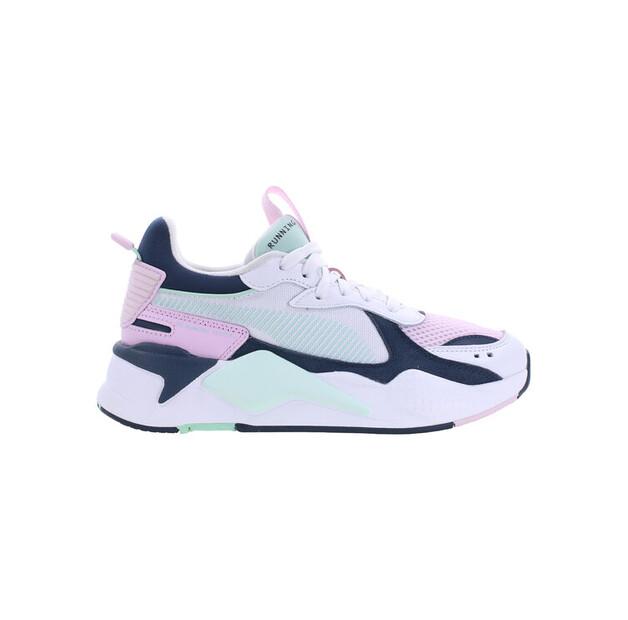 Кроссовки Puma 369579 15